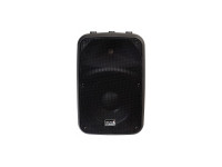 Italian Stage Italian Stage SPX10A Italian Stage Italian Stage SPX10A